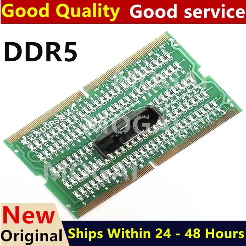 Sodimm Ddr4 - Slot di memoria DDR2 DDR3 DDR4