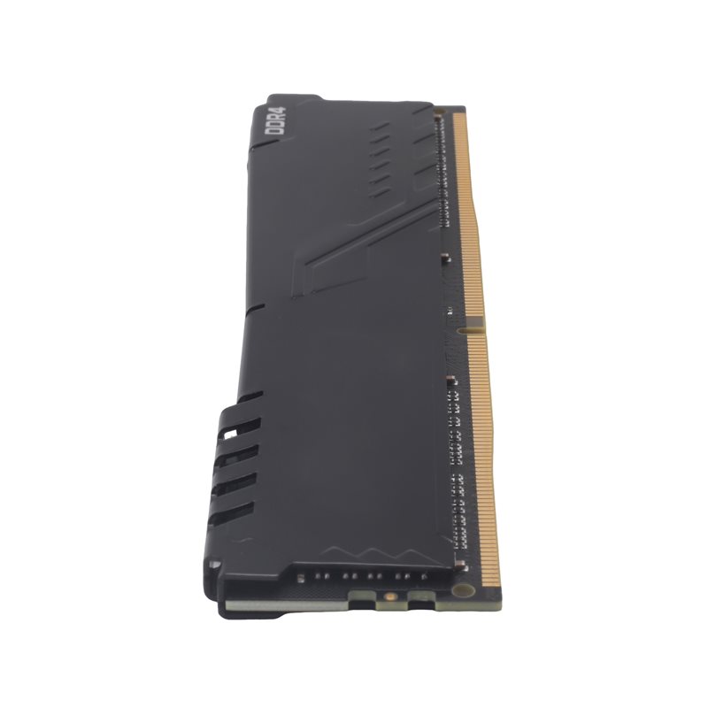 Ddr4 3200 16Gb - Nuovo! Memoria RAM DDR4 3200Mhz 16GB