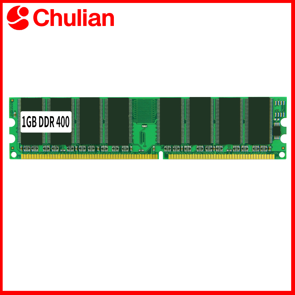 Ram Memory Module - Modulo di Memoria per Computer Desktop,