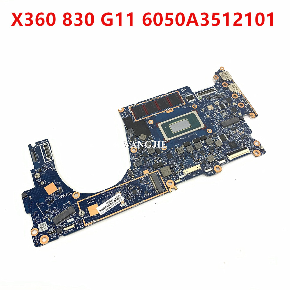 Ddr4 16Gb - Per la scheda madre del computer