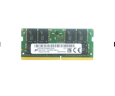 Ddr3 Ram - Nuova memoria RAM SO-DIMM DDR3L 1600