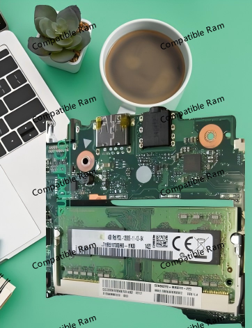 Nuova memoria RAM SO-DIMM DDR3 - Ddr3 Ram recensione e prezzo