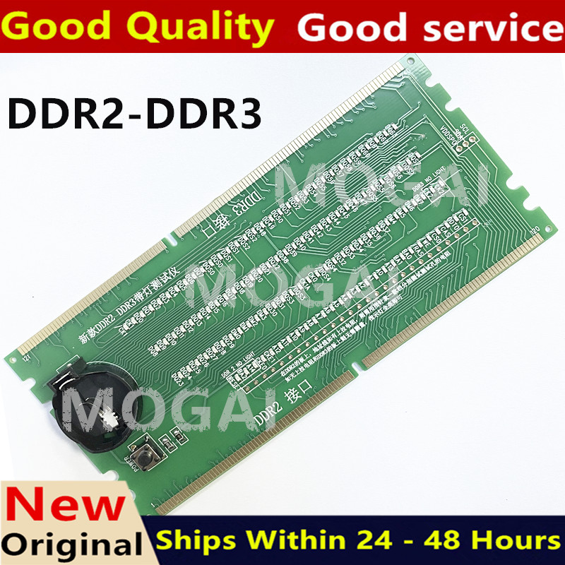 Slot di memoria DDR2 DDR3 DDR4 - Sodimm Ddr4 recensione e prezzo