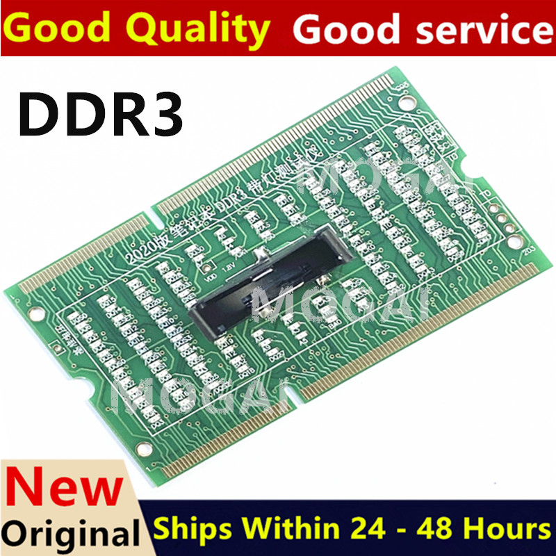 Slot di memoria DDR2 DDR3 DDR4 - Sodimm Ddr4 recensione e prezzo