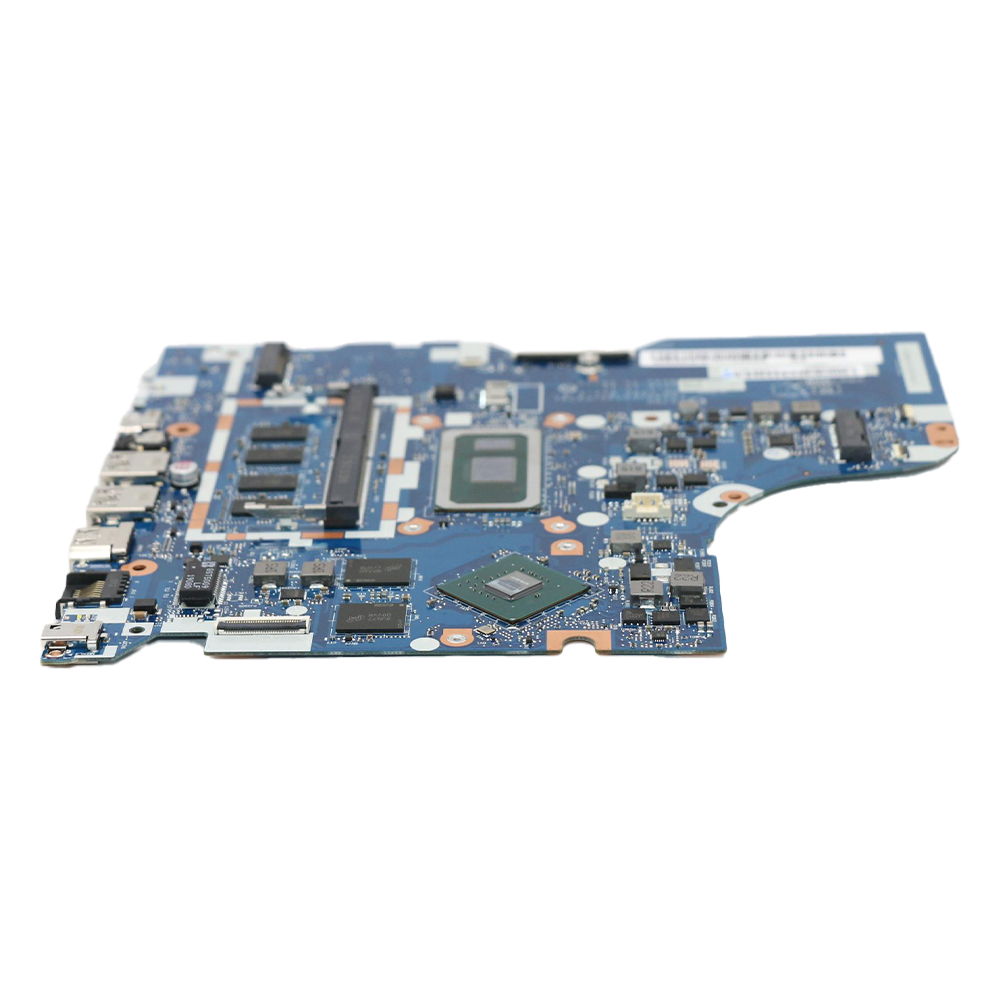 NM-C092 Per Lenovo ideapad L34 - Ddr4 Laptop Ram recensione e prezzo