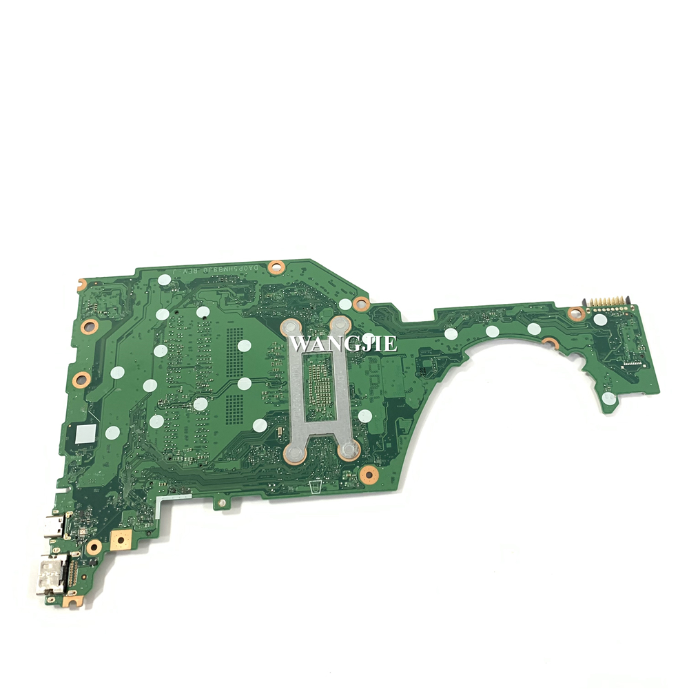 Scheda Madre 0P5H per Laptop H - Ddr4 32Gb recensione e prezzo