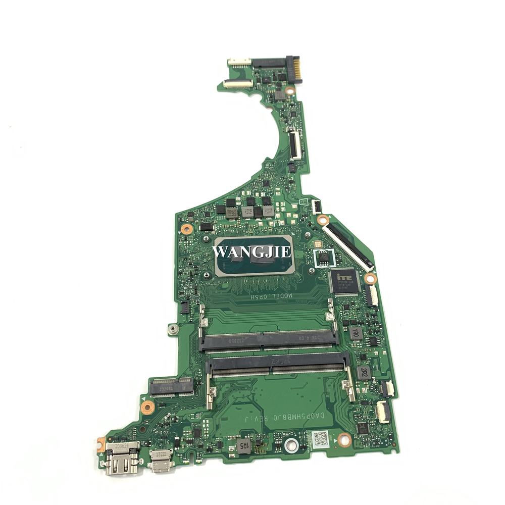 Scheda Madre 0P5H per Laptop H - Ddr4 32Gb recensione e prezzo