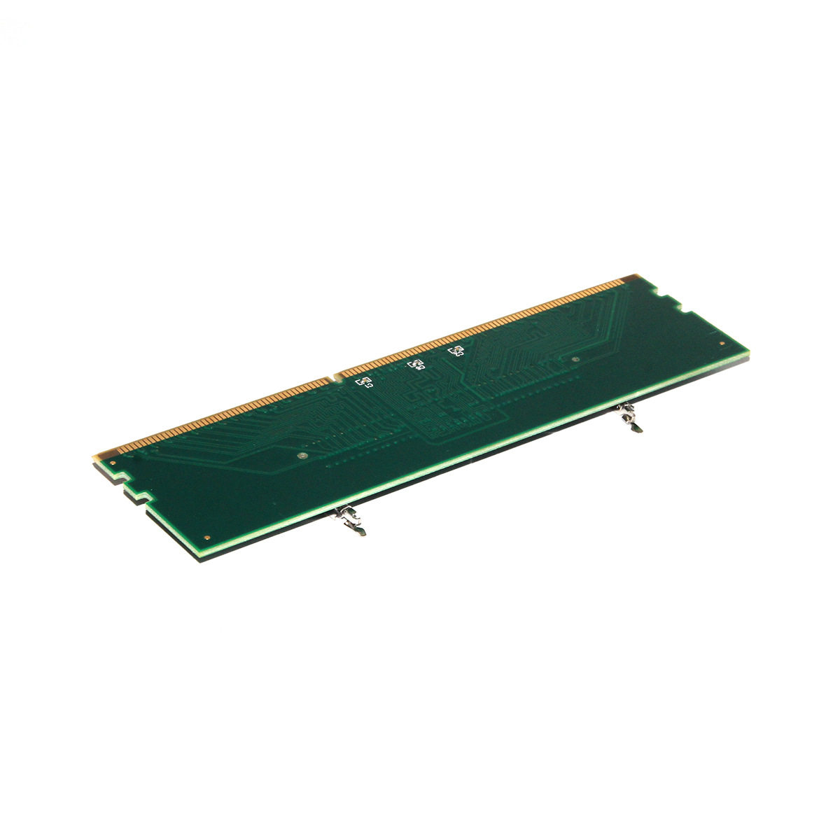 1 scheda di memoria per il tra - Sodimm Ddr4 recensione e prezzo