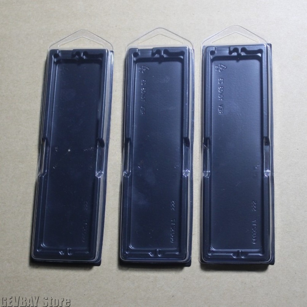 Confezione da 10 Scatole Prote - Ram Memory Module recensione e prezzo