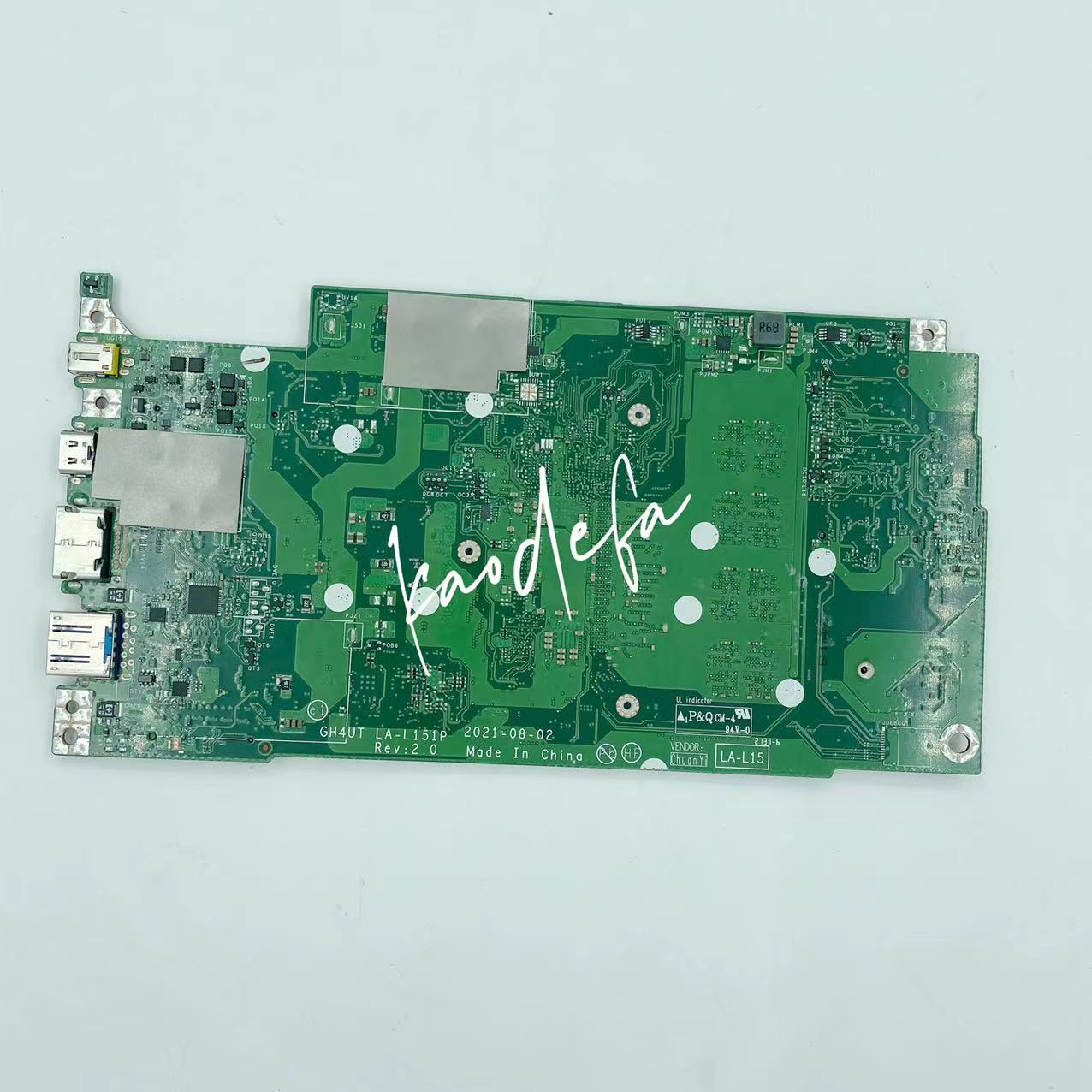 Per Acer Swift 3 SF314-511 Sch - Ddr4 16Gb recensione e prezzo