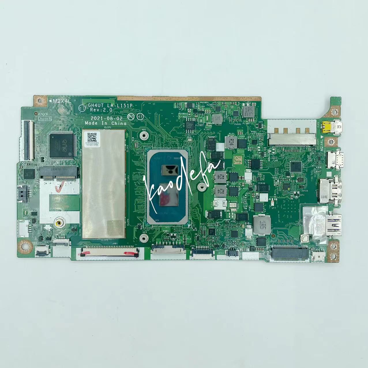 Per Acer Swift 3 SF314-511 Sch - Ddr4 16Gb recensione e prezzo