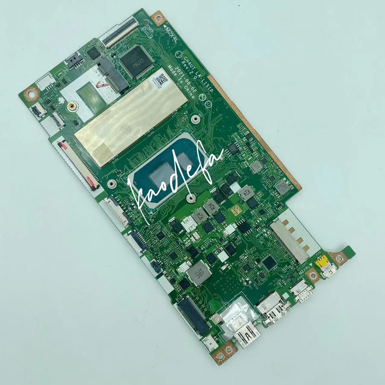 Per Acer Swift 3 SF314-511 Sch - Ddr4 16Gb recensione e prezzo