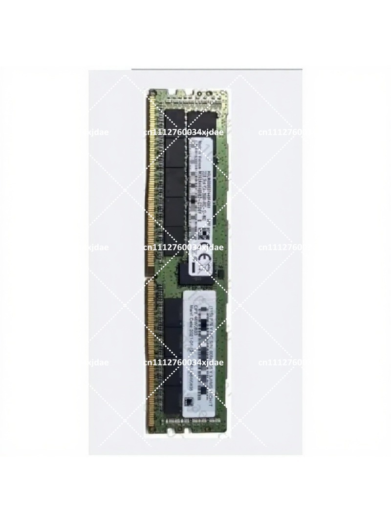 Memoria Server 32GB 2Rx4 2666M - Server Memory Ddr4 recensione e prezzo