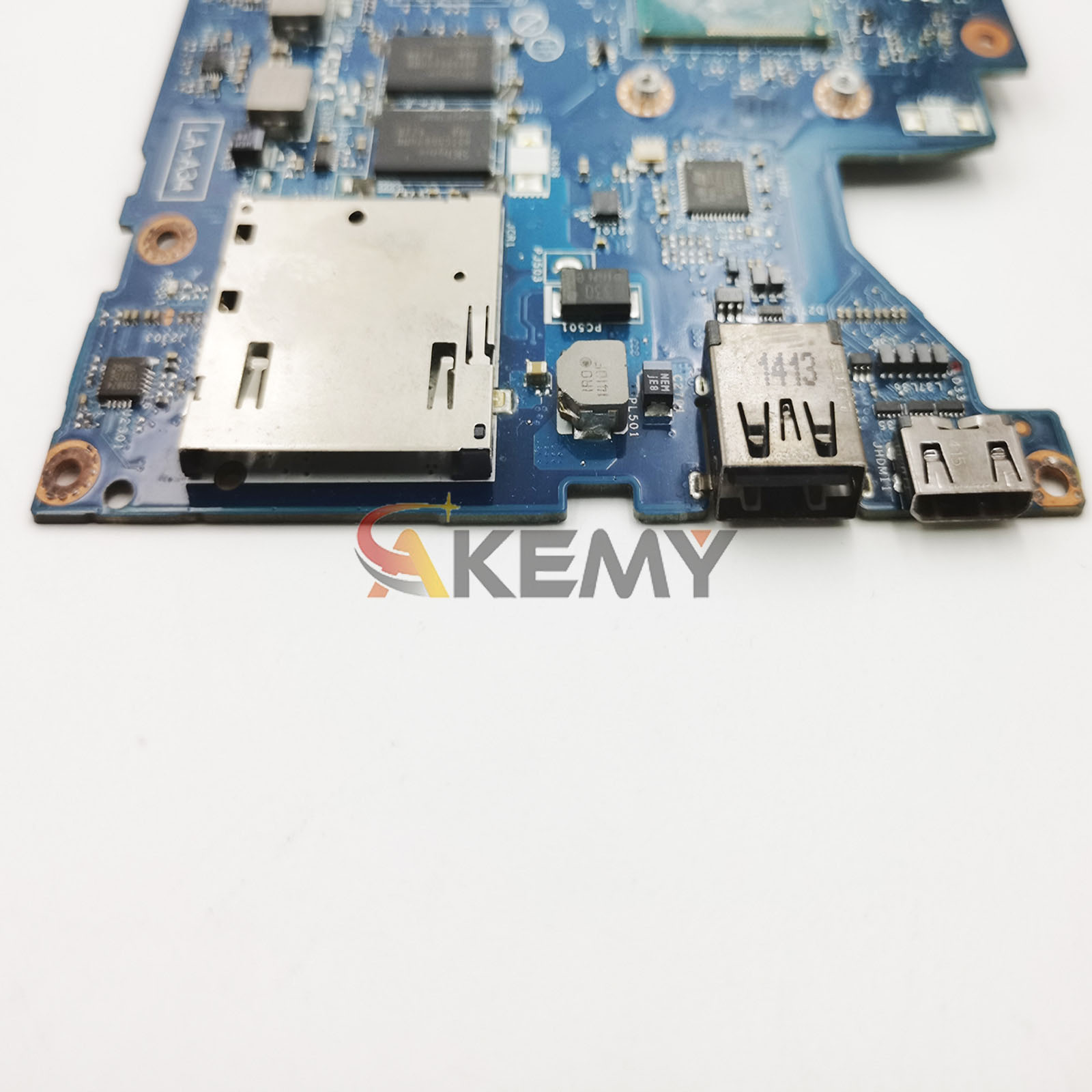 LA-A341P Per Lenovo ThinkPad Y - Ddr3 8Gb recensione e prezzo