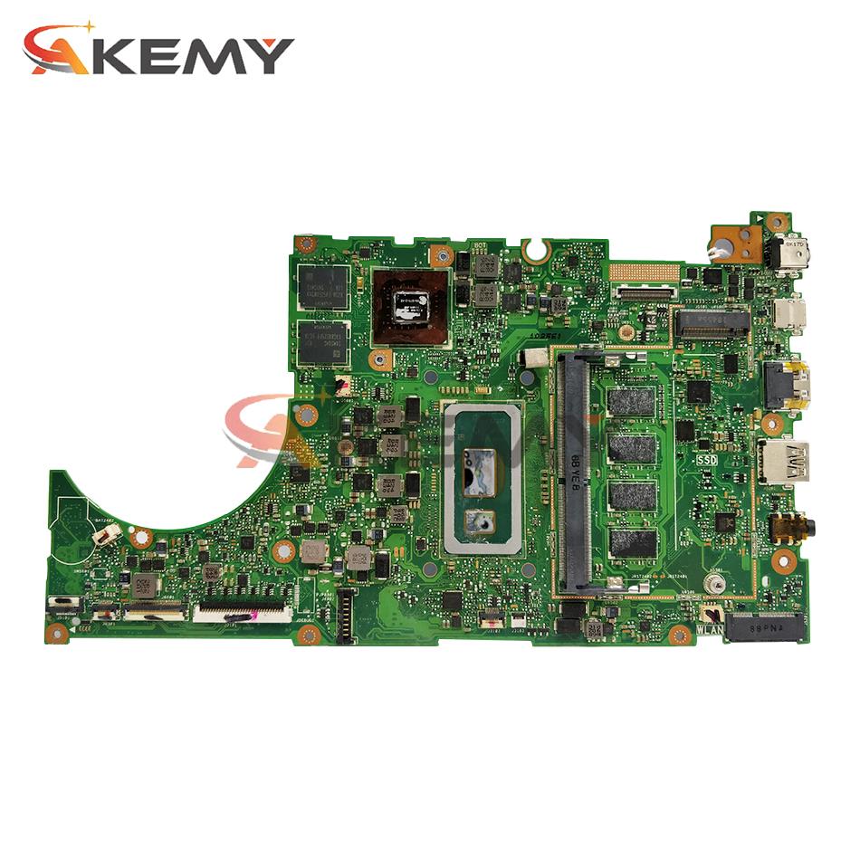 Per ASUS ExpertBook P5440U P52 - Ddr2 Ram recensione e prezzo