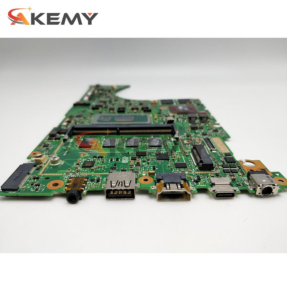Per ASUS ExpertBook P5440U P52 - Ddr2 Ram recensione e prezzo