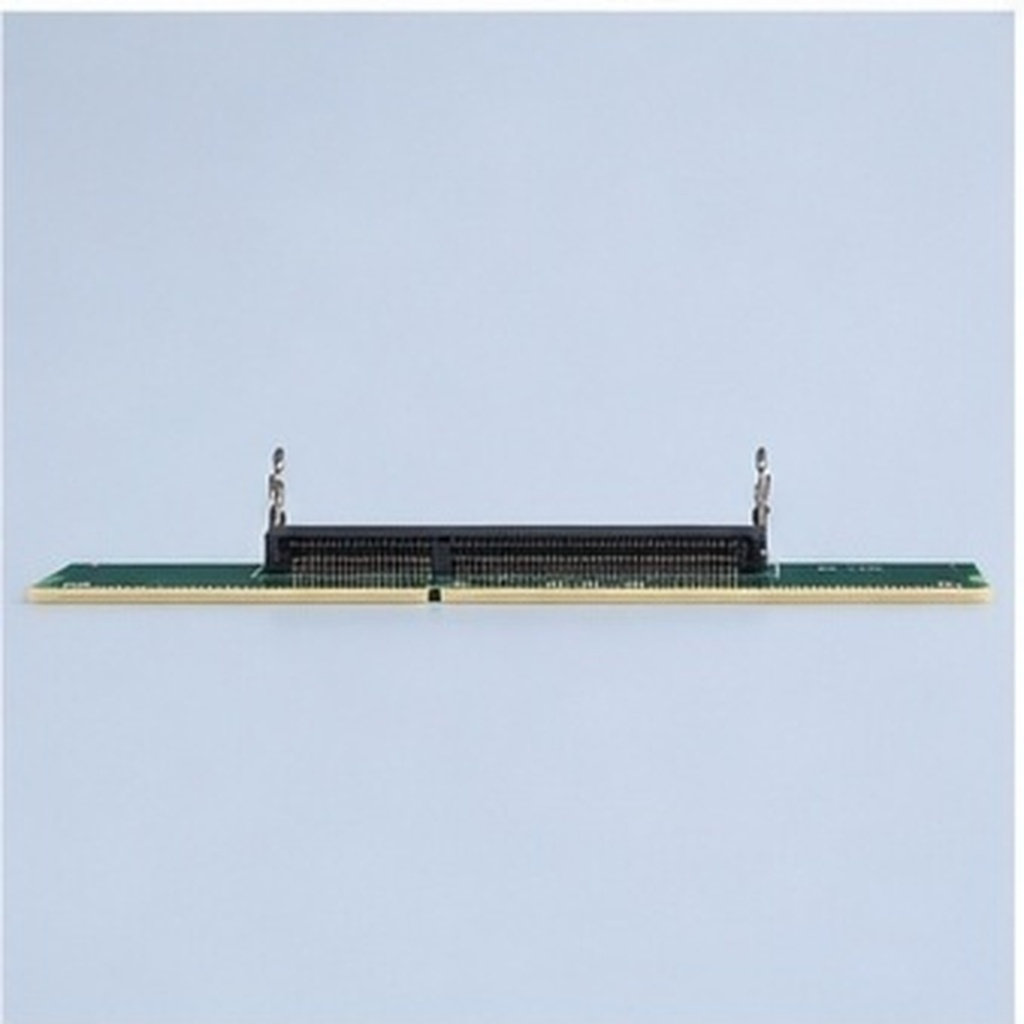 1 pezzo: adattatore So-Dimm pe - Sodimm Ddr4 recensione e prezzo