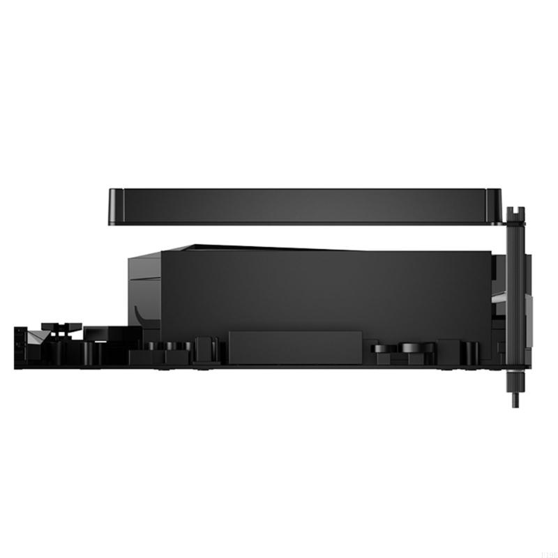 MC 3 Dissipatori memoria digit - Ddr2 Ram recensione e prezzo