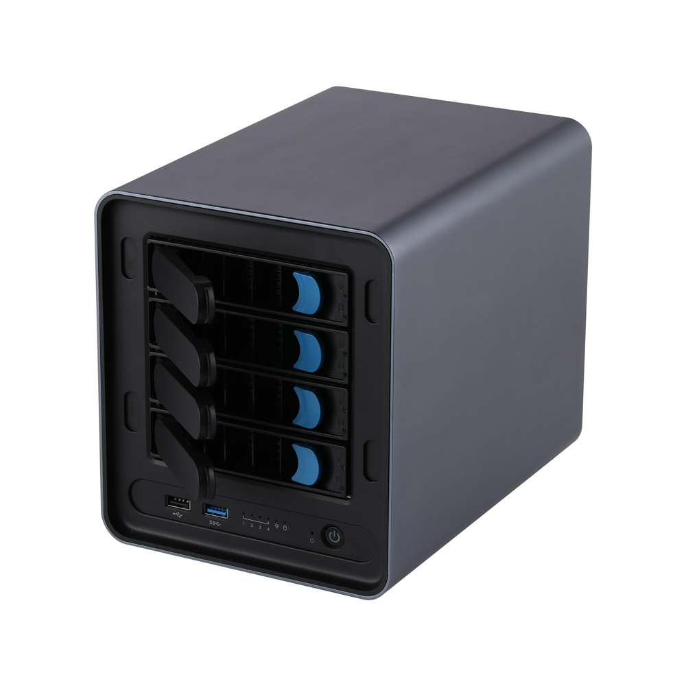 Mini PC Q31051DS I5 10210U DDR - Ddr4 3200Mhz recensione e prezzo