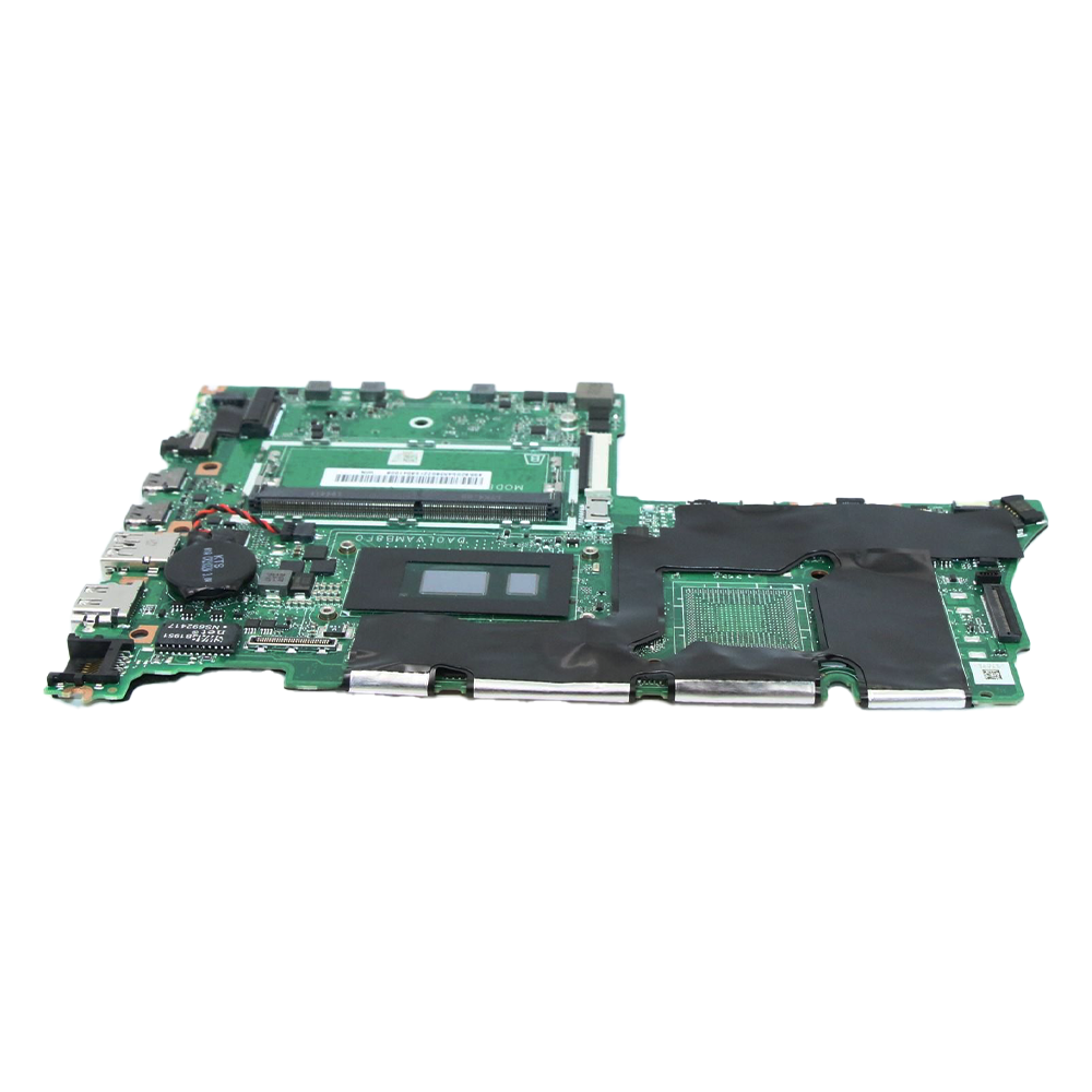 Scheda madre del computer port - Ddr4 Laptop Ram recensione e prezzo