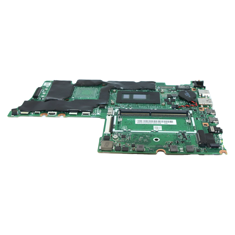 Scheda madre del computer port - Ddr4 Laptop Ram recensione e prezzo