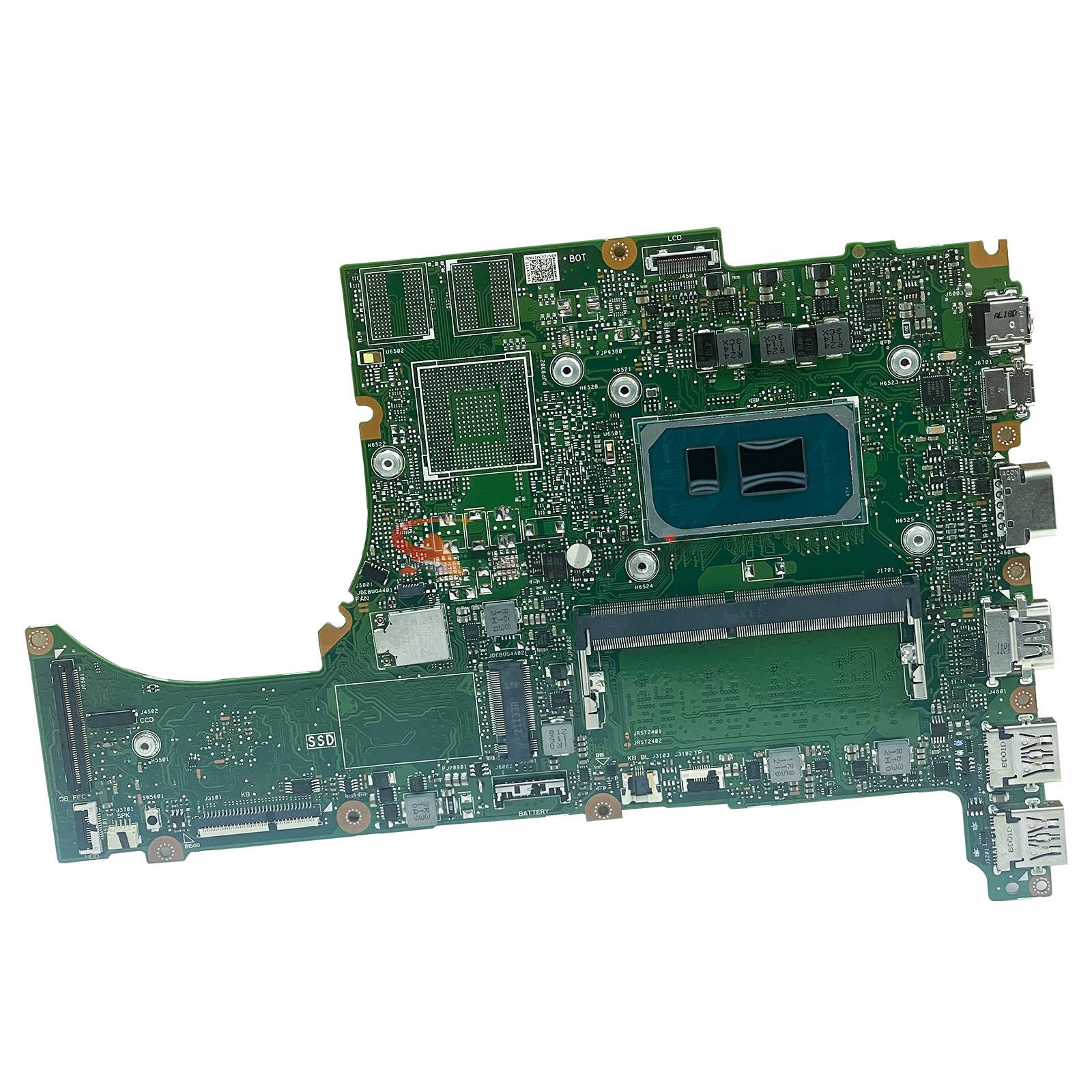 B1400CEPEY Per ASUS ExpertBook - Sodimm Ddr4 recensione e prezzo