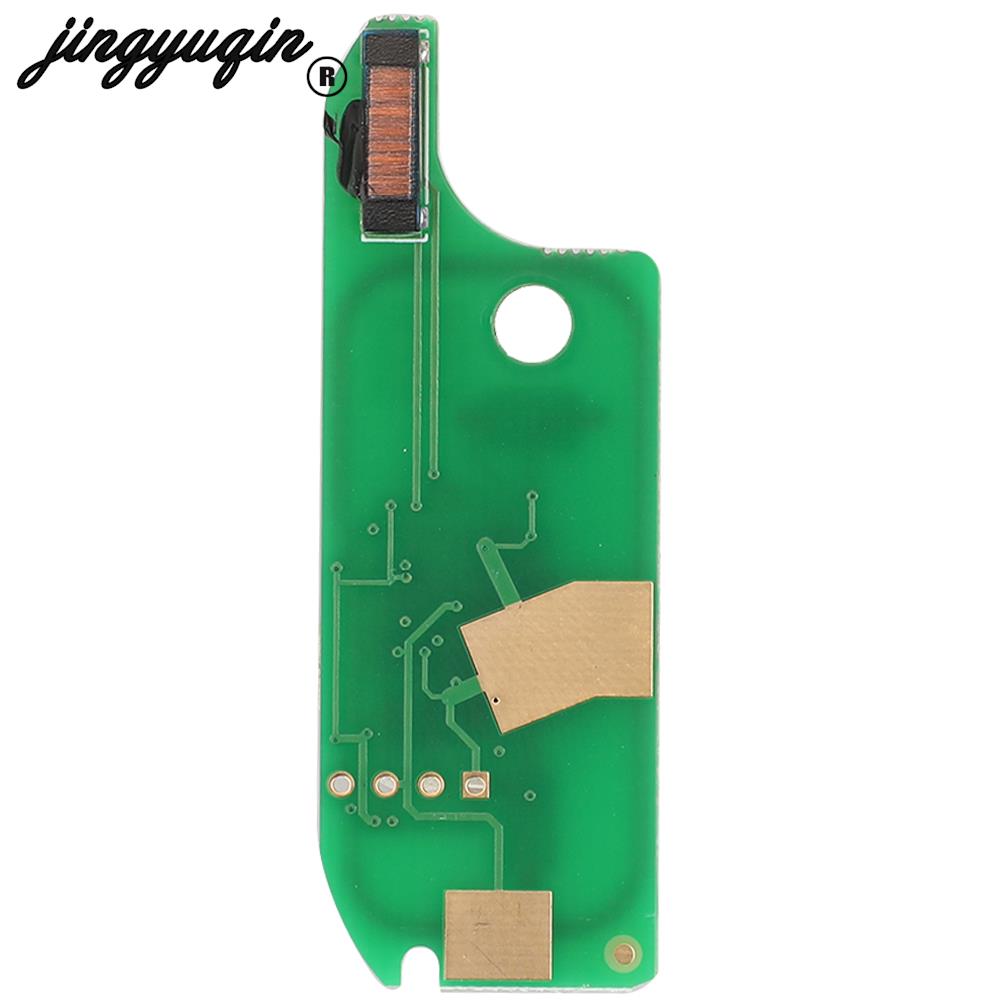 Telecomando a 3 pulsanti 433Mh - Ram Memory Module recensione e prezzo
