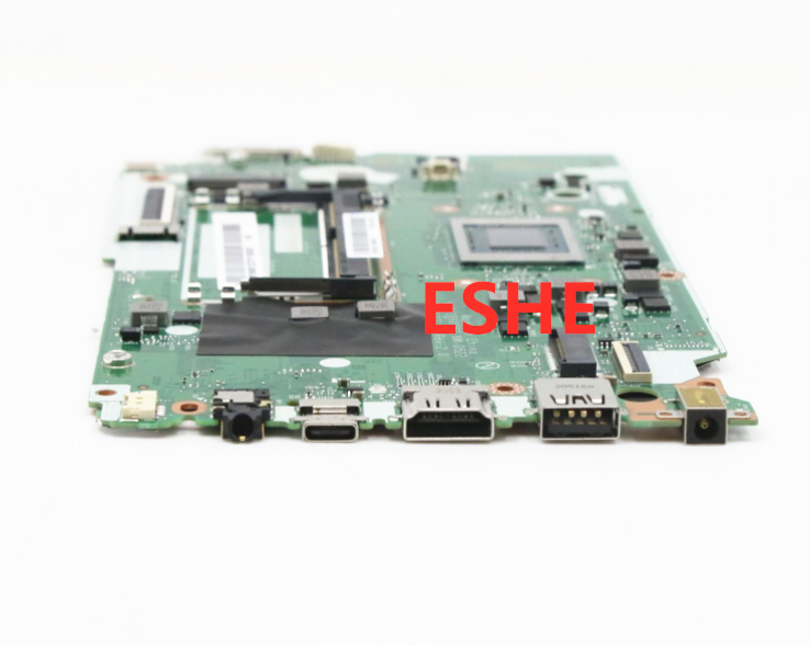 Scheda Madre per Laptop Lenovo - Ddr4 Laptop Ram recensione e prezzo