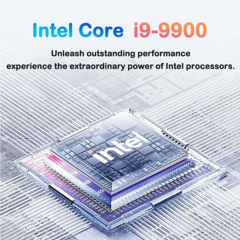 Notebook Ultra Sottile da 14,1 - Ddr4 32Gb recensione e prezzo