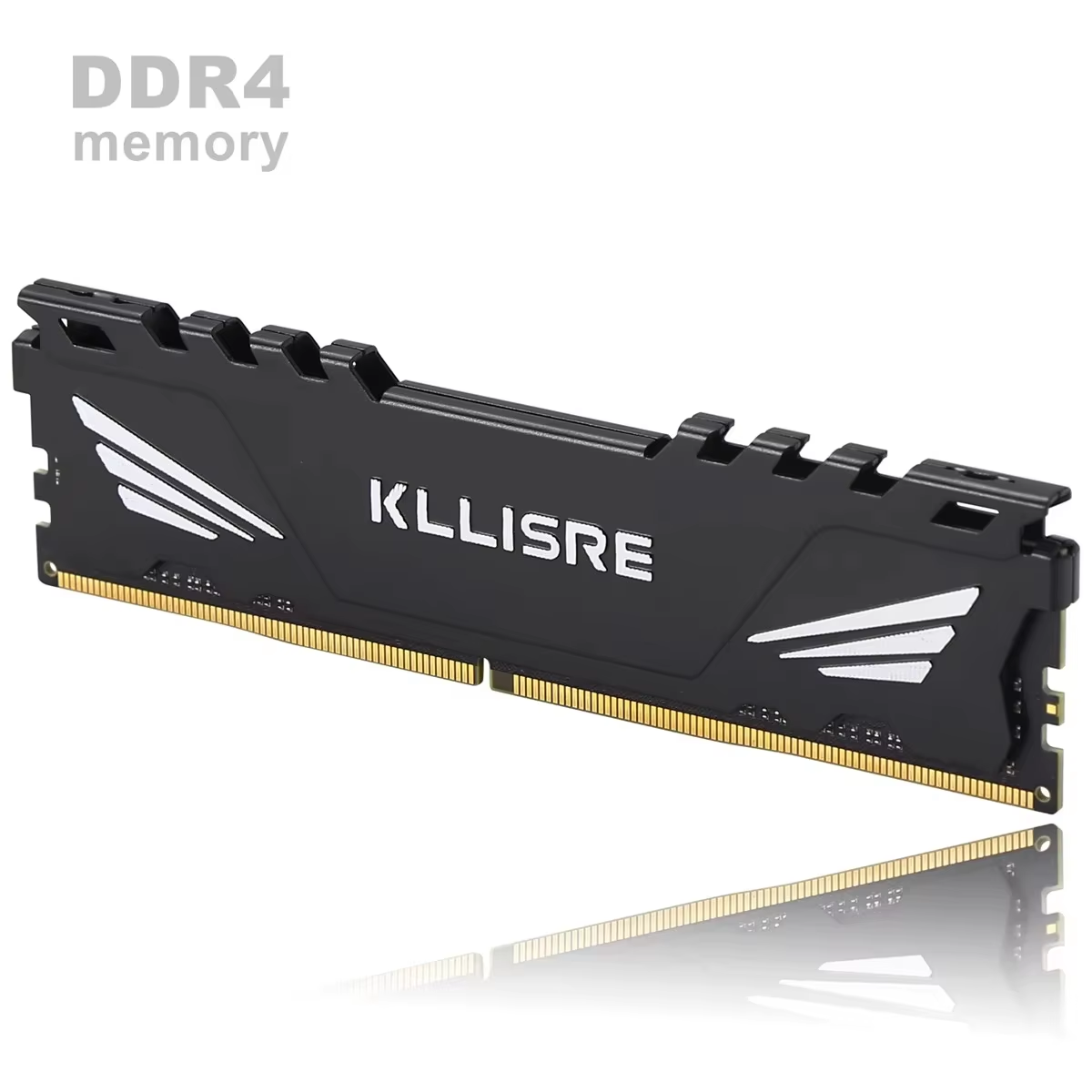 Kllisre DDR4 8GB 2666MHz 8G 32 - Ddr4 2400Mhz recensione e prezzo