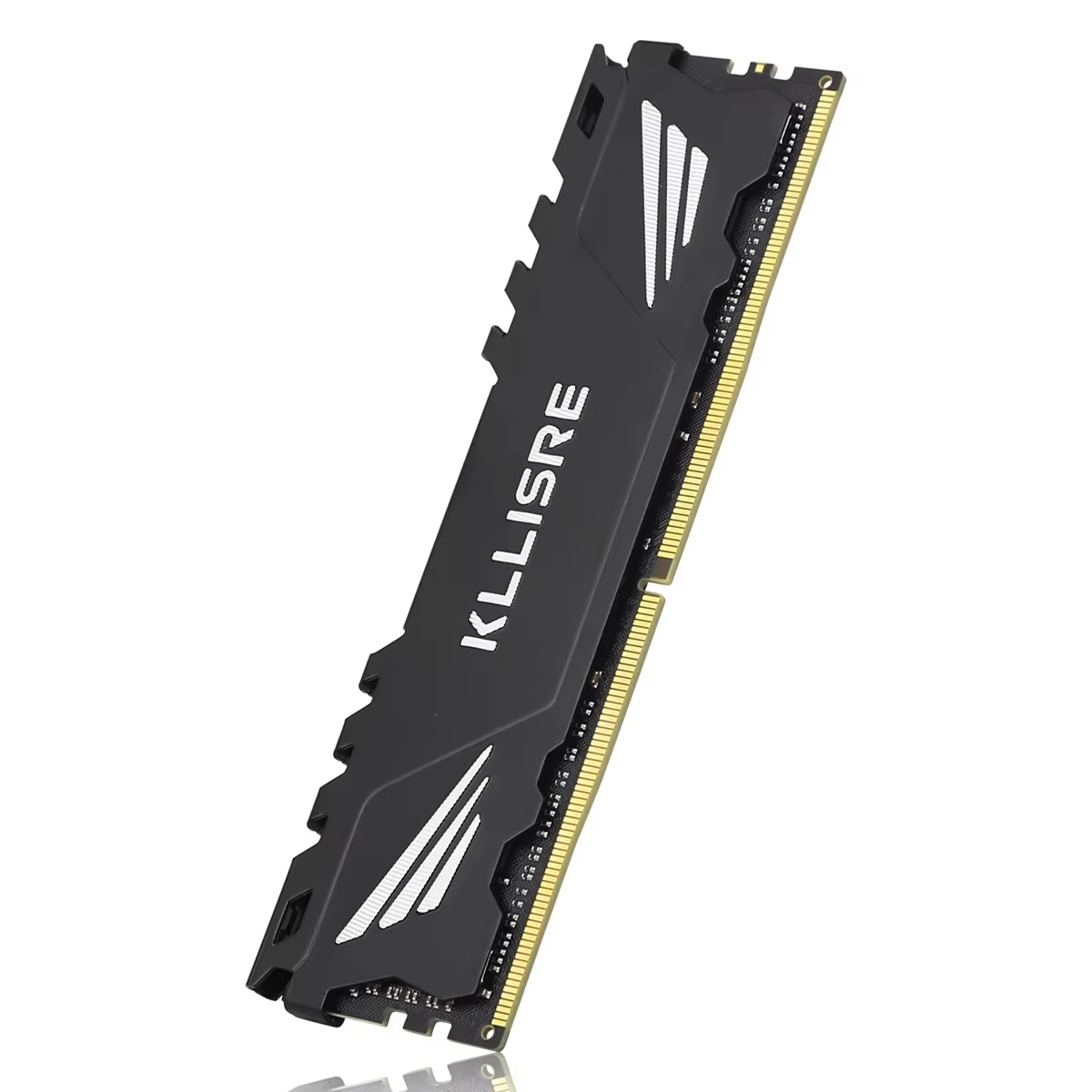 Kllisre DDR4 8GB 2666MHz 8G 32 - Ddr4 2400Mhz recensione e prezzo