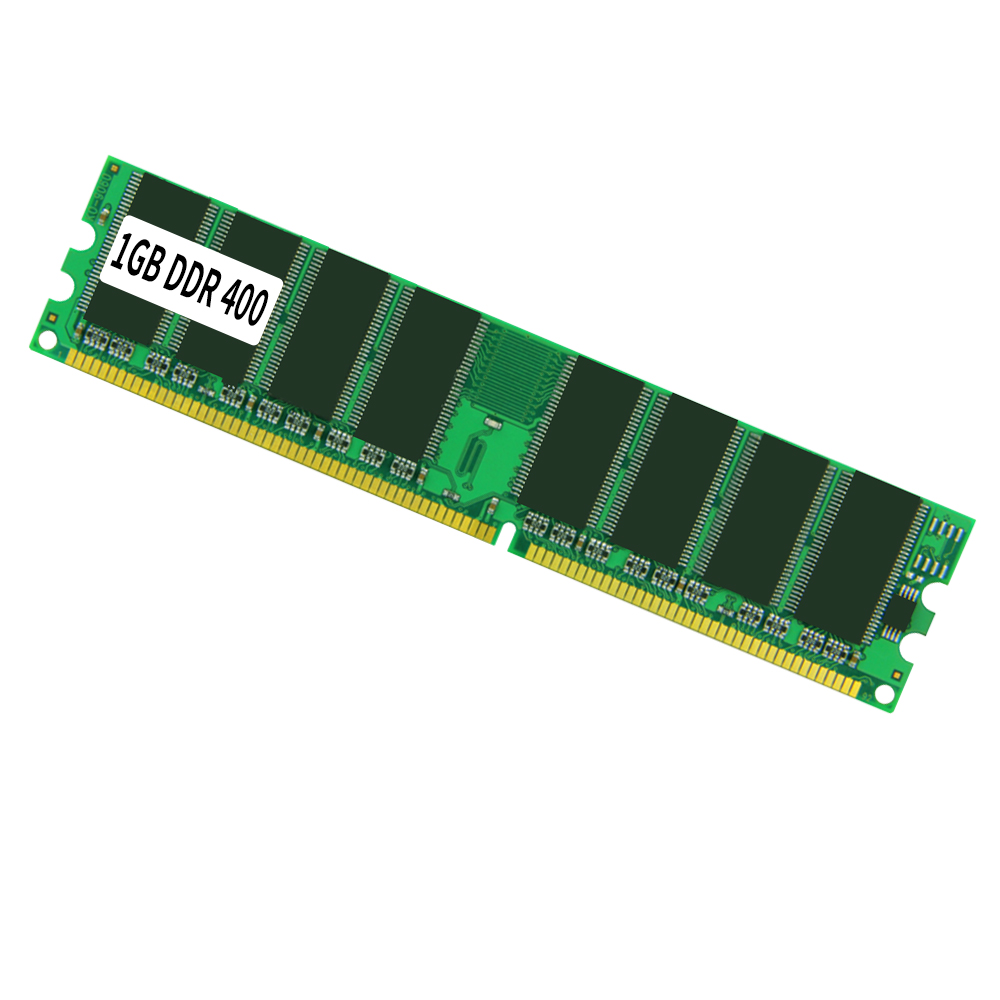 Modulo di Memoria per Computer - Ram Memory Module recensione e prezzo