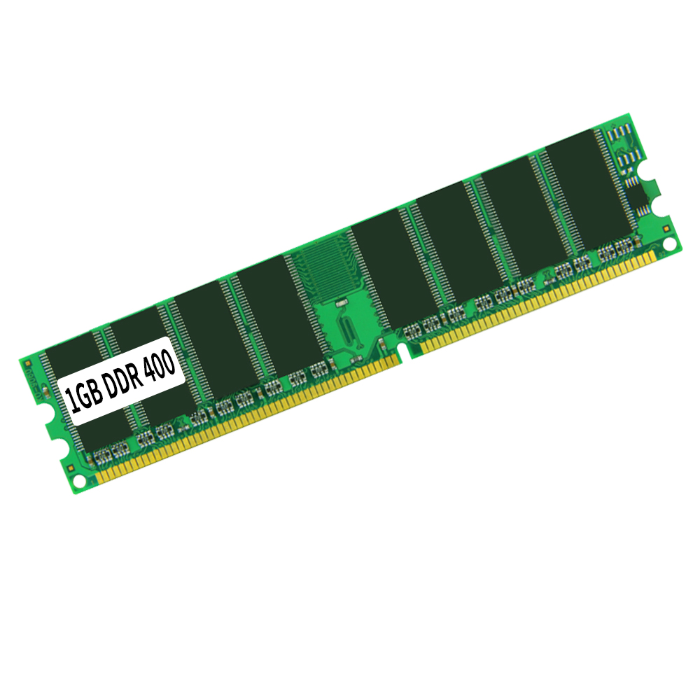 Modulo di Memoria per Computer - Ram Memory Module recensione e prezzo