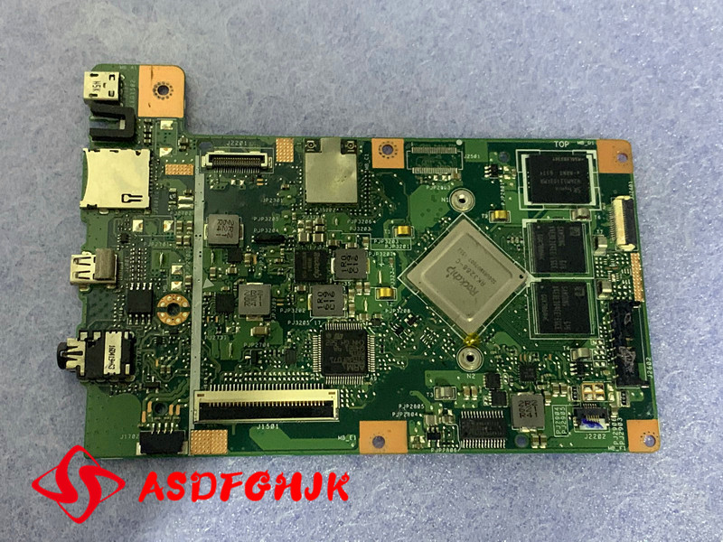 Scheda madre del computer port - Ddr2 Ram recensione e prezzo