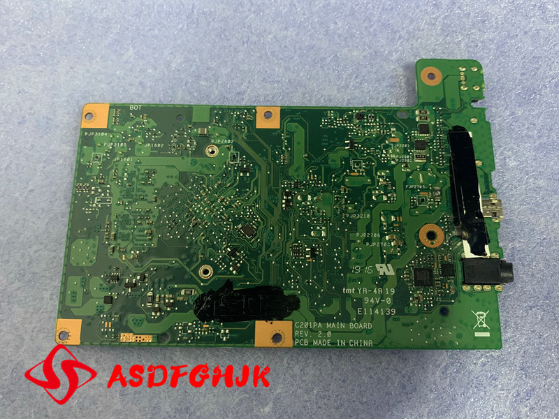 Scheda madre del computer port - Ddr2 Ram recensione e prezzo