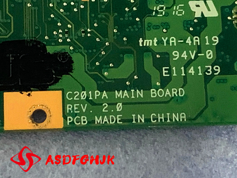 Scheda madre del computer port - Ddr2 Ram recensione e prezzo
