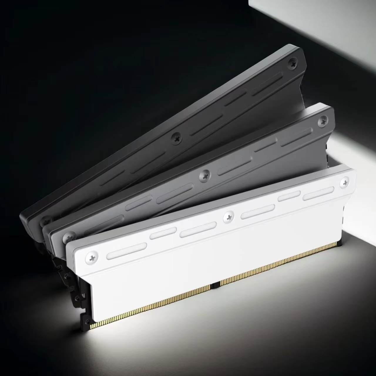 TEUCER Computer Memoria RAM Di - Ddr2 Ram recensione e prezzo