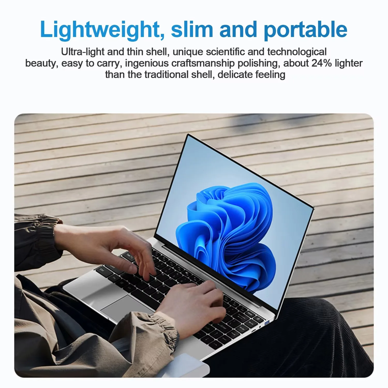 Laptop da 14.1 pollici con Win - Ddr4 Ram recensione e prezzo