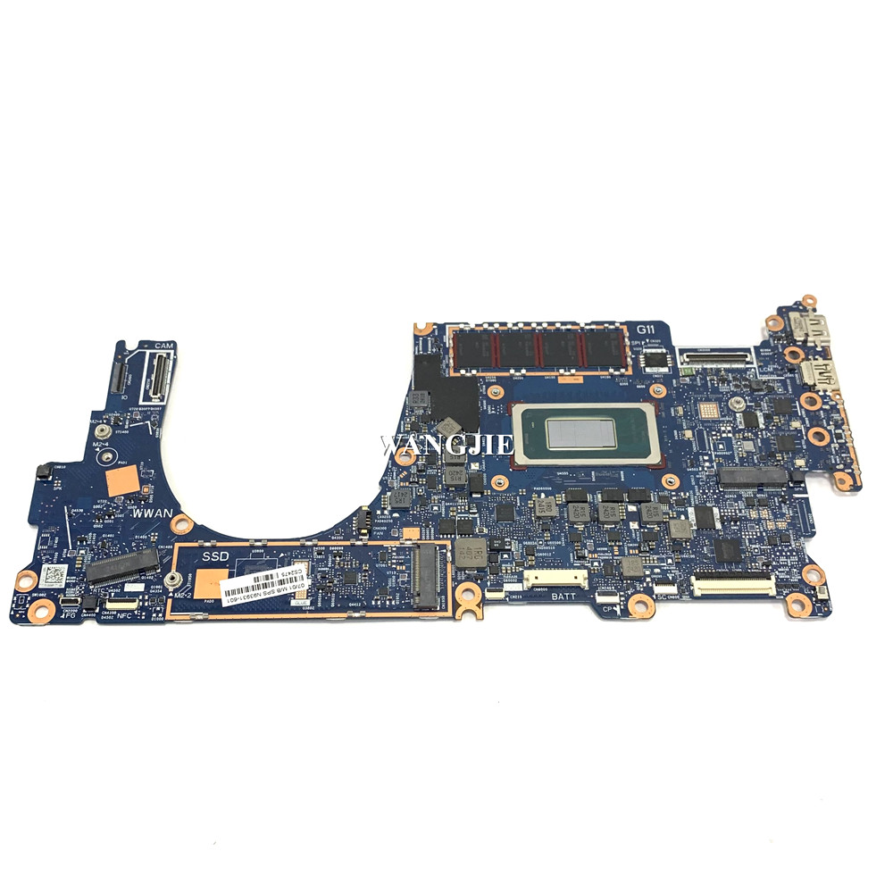 Per la scheda madre del comput - Ddr4 16Gb recensione e prezzo