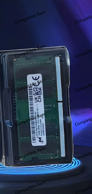 Nuova memoria RAM DDR3 PC3-106 - Ddr3 Ram recensione e prezzo