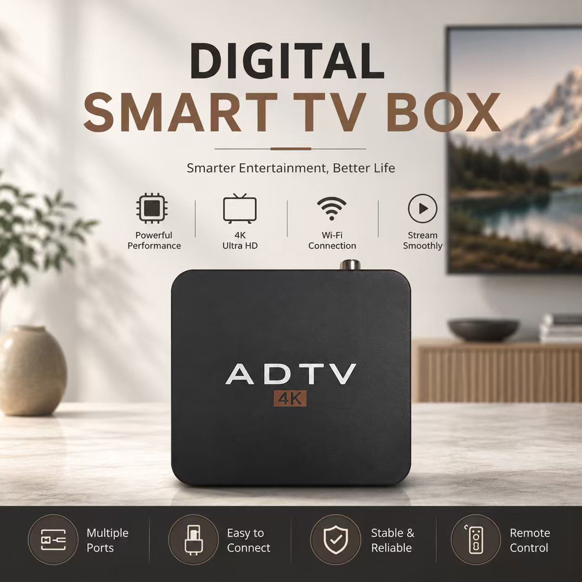 Decoder per TV digitale (STB): - Ddr3 8Gb recensione e prezzo