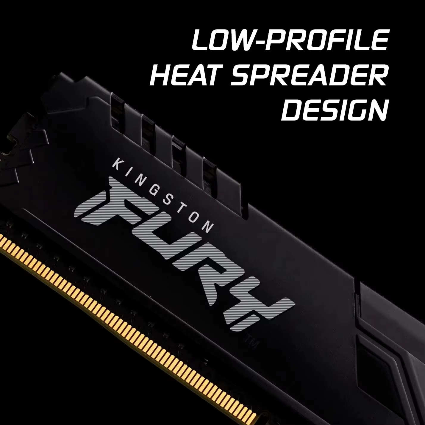 Kingston Fury Beast DDR4 3200M - Ddr4 2400Mhz recensione e prezzo
