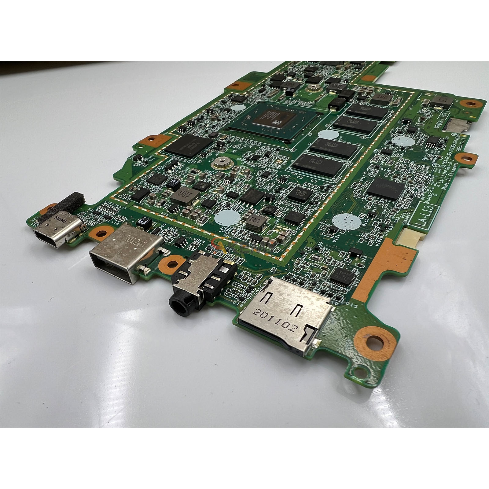 LA-L131P Per Lenovo 14e Chrome - Ram Memory Module recensione e prezzo