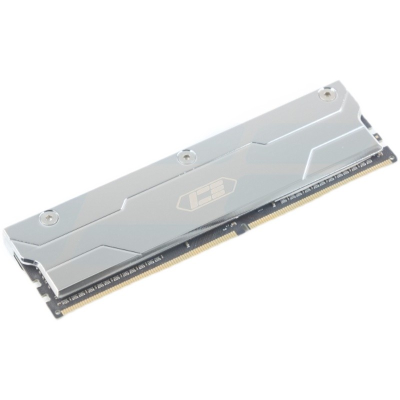 IceManCooler DDR5,DDR4,DDR3 di - Ddr3 Ram recensione e prezzo