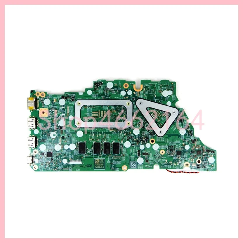 Scheda Madre 18778-1 con CPU I - Ddr4 8Gb recensione e prezzo