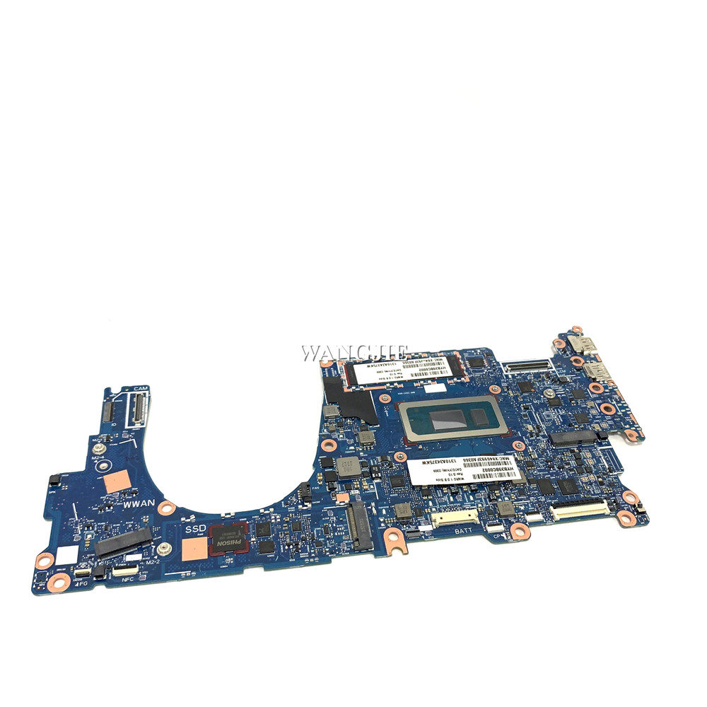 Scheda Madre per Laptop 2-in-1 - Ddr4 16Gb recensione e prezzo