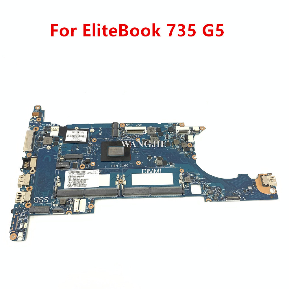 Per la scheda madre del comput - Ddr4 16Gb recensione e prezzo
