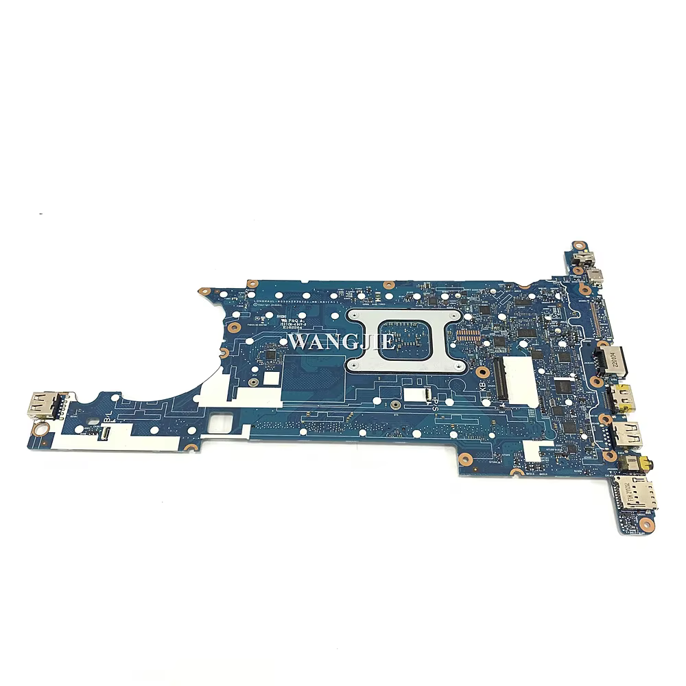 Per la scheda madre del comput - Ddr4 16Gb recensione e prezzo