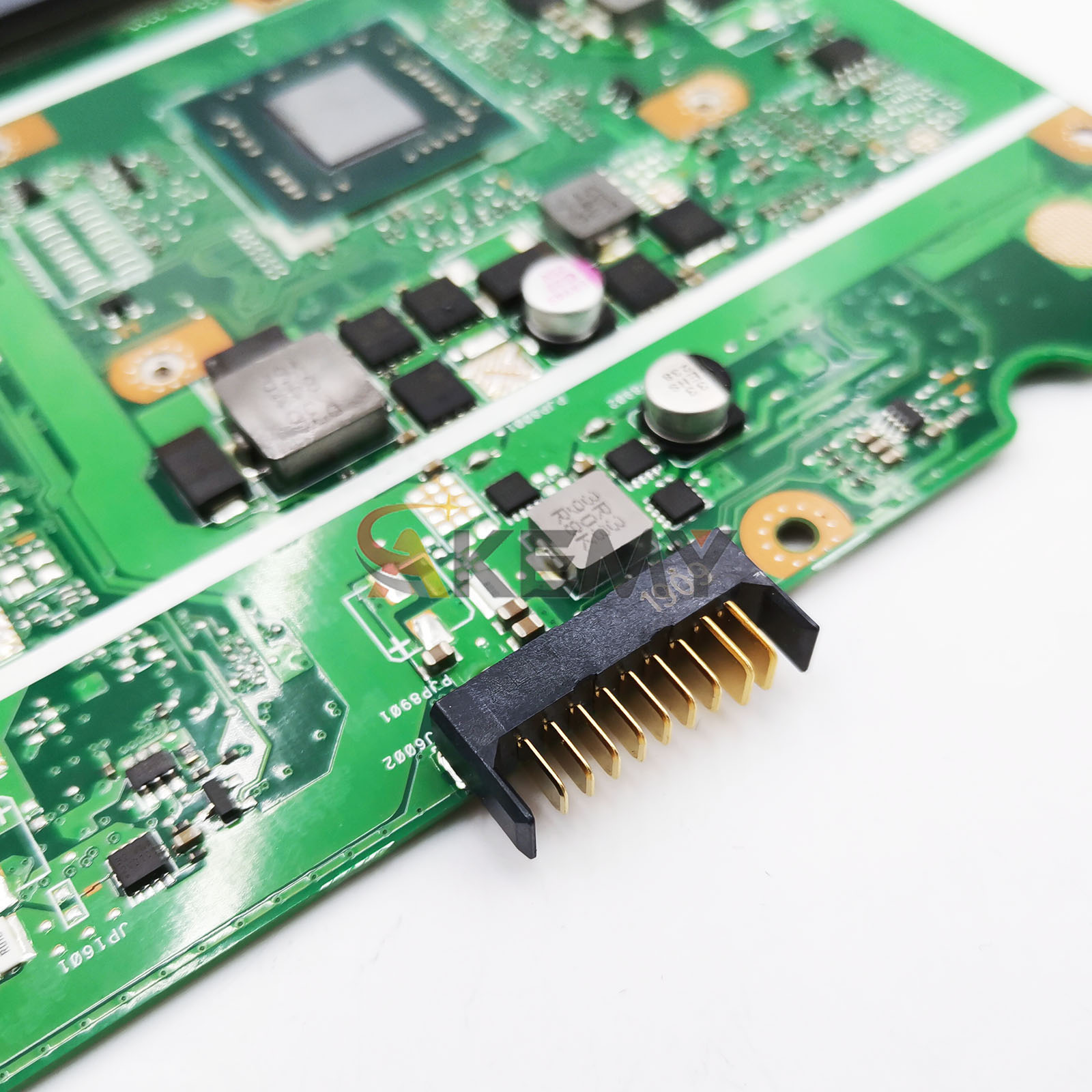 Scheda Madre X540BP per Laptop - Ddr3 Ram recensione e prezzo