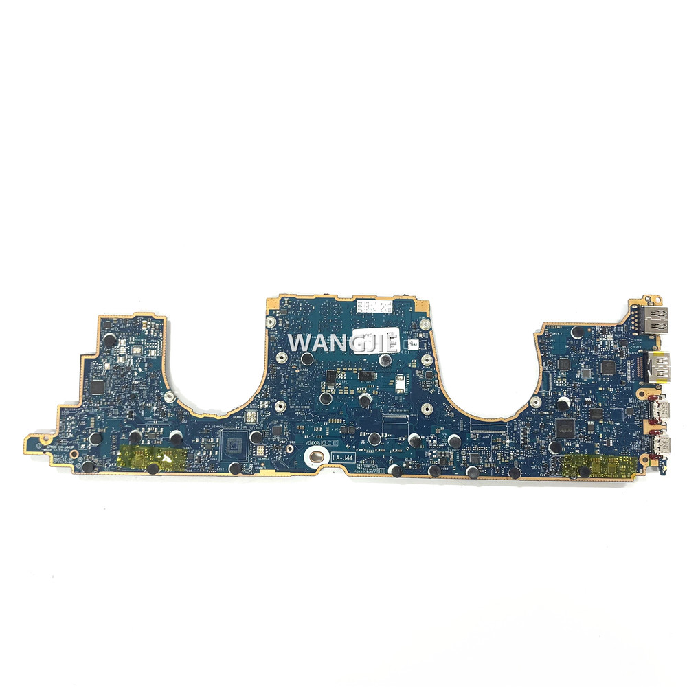 Scheda Madre GPM30 LA-J443P pe - Ddr4 16Gb recensione e prezzo